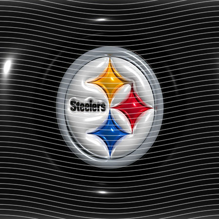 20oz integrate-EJ-71